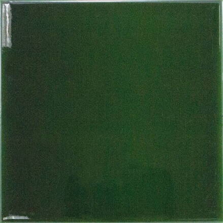 EVOLUTION Victorian Green 15X15 (EQ-6) (1bal=1m2)