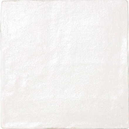 MALLORCA White 10x10 (EQ-3) (1bal=0,5m2)