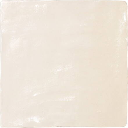 MALLORCA Cream 10x10 (EQ-3) (1bal=0,5m2)