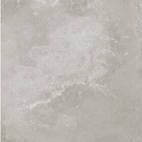 URBAN Silver 20x20 (EQ-3) (bal.= 1 m2)