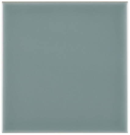 RIVIERA Liso Niza Blue 10x10 (bal=1,20m2)