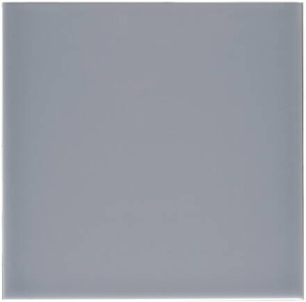 RIVIERA Liso Rodas Blue 20x20 (bal=1,20m2)