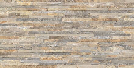 ARDESIA Muro Ocre 32x62,5 (bal.= 1 m2)