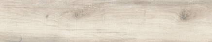 LEGNO dlažba Gramercy Beige 22,5x119,5 (bal=1,61m2)