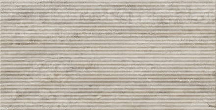 PALATINO obklad Deco Natural 32x62,5 (bal=1m2)