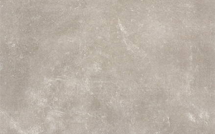 ROAN obklad Grey Mate 25x40 (1,6m2)