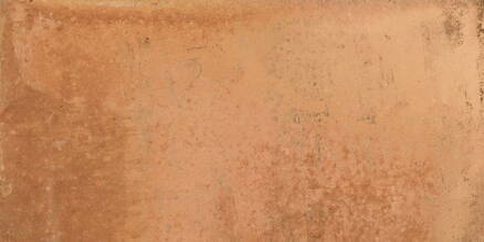 RUSTIC Listelo Natura 16,5x33,15 (bal.= 0,55 m2)