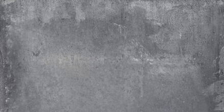 RUSTIC Listelo Gris 16,5x33,15 (bal.= 0,55 m2)