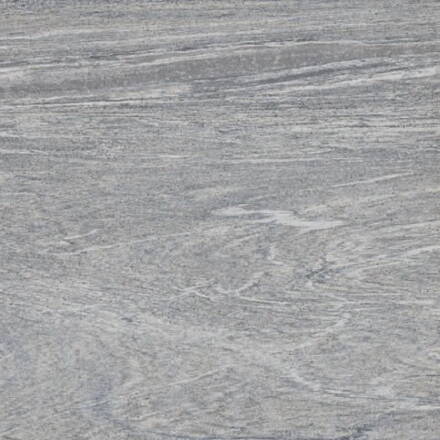 SAHARA Gris 60x60 (bal =1,08m2)