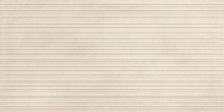 SYMPHONY obklad Canna Ivory 60x120 (1,44m2)