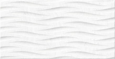 VARANA Deco Blanco 32x62,5 (bal=1m2)