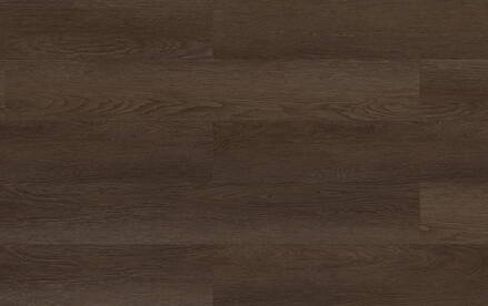 VZORKA AREA WOOD WD 208 WALNUT OAK 4+1 mm