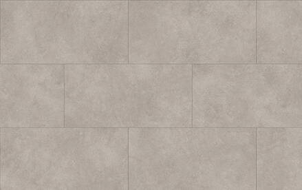 XpertPRO ULTIMO CONCRETE CEMENT STONE 46953M