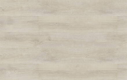 *VZORKA LIVE SERENE OAK CREAM 60001890