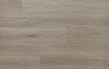 VZORKA AMARON WOOD CAS 220 DUB TAMPA