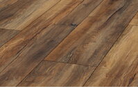 KRONOTEX EXQUISIT PLUS D3570 DUB HARBOUR laminátová podlaha