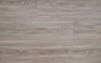 *ACOUSTIC CLICK HOME 4502 OAK DARTMOOR 4+1mm