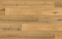 AREA AUTHENTIC 502 NATURAL OAK 5+1,5 mm