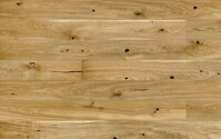 FLOOR FOREVER WOOD DUB ANTIQUE