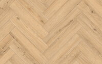 VILLE 4V HERRINGBONE 63276 Dub Cetina