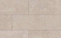 CERAMIN WALL 57592 ADIGE mat