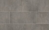 CERAMIN WALL 57591 MILONE mat