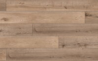 VZORKA AREA AUTHENTIC 504 MELANGE OAK 5+1,5 mm