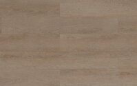 VZORKA AREA WOOD WD 204 SLATE OAK 4+1 mm