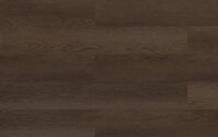 VZORKA AREA WOOD WD 208 WALNUT OAK 4+1 mm