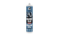 LEPIDLO MAMUT GLUE CRYSTAL 290 ML