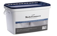 LEPIDLO MULTI-CONNECT 15 KG