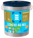 UZIN KE 66 LEPIDLO 14 KG