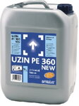 UZIN PE 350 UNIVERZALNA PENETRACIA 10 kg