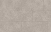 XpertPRO ULTIMO CONCRETE CEMENT STONE 46953M