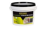 LEPIDLO MUREXIN X-BOND MS-K539 - 16 kg