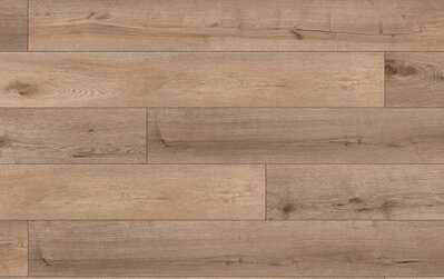 VZORKA AREA AUTHENTIC 504 MELANGE OAK 5+1,5 mm