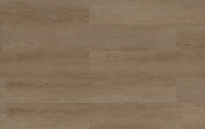 VZORKA AREA WOOD WD 210 CAMBRIDGE OAK 4+1 mm